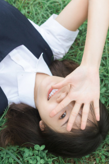 赖文慧个人资料